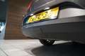 SEAT Leon ST 1.6 TDI Ecomotive Lease Sport Grijs - thumbnail 28