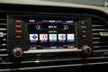 SEAT Leon ST 1.6 TDI Ecomotive Lease Sport Grijs - thumbnail 19