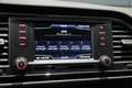 SEAT Leon ST 1.6 TDI Ecomotive Lease Sport Grijs - thumbnail 20