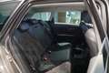 SEAT Leon ST 1.6 TDI Ecomotive Lease Sport Grijs - thumbnail 14