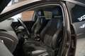 SEAT Leon ST 1.6 TDI Ecomotive Lease Sport Grijs - thumbnail 9