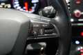 SEAT Leon ST 1.6 TDI Ecomotive Lease Sport Grijs - thumbnail 15