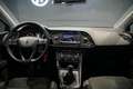 SEAT Leon ST 1.6 TDI Ecomotive Lease Sport Grijs - thumbnail 3