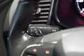 SEAT Leon ST 1.6 TDI Ecomotive Lease Sport Grijs - thumbnail 17