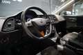 SEAT Leon ST 1.6 TDI Ecomotive Lease Sport Grijs - thumbnail 4