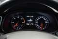 SEAT Leon ST 1.6 TDI Ecomotive Lease Sport Grijs - thumbnail 22