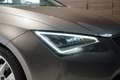 SEAT Leon ST 1.6 TDI Ecomotive Lease Sport Grijs - thumbnail 26