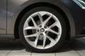 SEAT Leon ST 1.6 TDI Ecomotive Lease Sport Grijs - thumbnail 27
