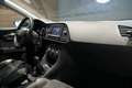 SEAT Leon ST 1.6 TDI Ecomotive Lease Sport Grijs - thumbnail 8