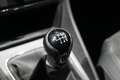 SEAT Leon ST 1.6 TDI Ecomotive Lease Sport Grijs - thumbnail 16
