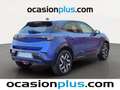 Opel Mokka 1.2T S&S GS 136 Blanco - thumbnail 4