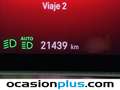 Opel Mokka 1.2T S&S GS 136 Blanco - thumbnail 9