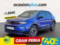 Opel Mokka 1.2T S&S GS 136 Blanco - thumbnail 1