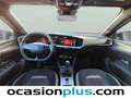 Opel Mokka 1.2T S&S GS 136 Blanco - thumbnail 6