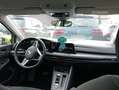 Volkswagen Golf Style 1.4TSI e-Hybrid DSG 249,-ohne Anzahlung ACC Gelb - thumbnail 6