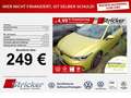 Volkswagen Golf Style 1.4TSI e-Hybrid DSG 249,-ohne Anzahlung ACC Gelb - thumbnail 1