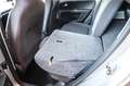 Volkswagen up! high up BMT NAVIGATION KLIMA SITZHEIZUNG ALU Grau - thumbnail 19