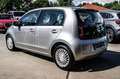 Volkswagen up! high up BMT NAVIGATION KLIMA SITZHEIZUNG ALU Grau - thumbnail 6