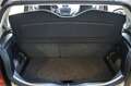 Volkswagen up! high up BMT NAVIGATION KLIMA SITZHEIZUNG ALU Grau - thumbnail 21