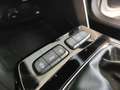 Opel Mokka 1.2 Turbo GS Line Weiß - thumbnail 20