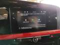 Opel Mokka 1.2 Turbo GS Line Weiß - thumbnail 17