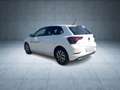 Volkswagen Polo Life 1.0 TSI LED R-KAMERA Virtual PDC SpurH Weiß - thumbnail 4