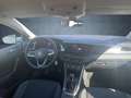 Volkswagen Polo Life 1.0 TSI LED R-KAMERA Virtual PDC SpurH Weiß - thumbnail 11