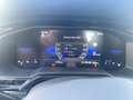 Volkswagen Polo Life 1.0 TSI LED R-KAMERA Virtual PDC SpurH Weiß - thumbnail 10