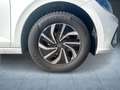 Volkswagen Polo Life 1.0 TSI LED R-KAMERA Virtual PDC SpurH Weiß - thumbnail 7