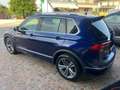 Volkswagen Tiguan Tiguan 2.0 TDI R-Line Pack - 150cv-VIRTUAL-ACC!! Blu/Azzurro - thumbnail 6