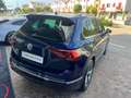 Volkswagen Tiguan Tiguan 2.0 TDI R-Line Pack - 150cv-VIRTUAL-ACC!! Blu/Azzurro - thumbnail 7