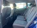 Volkswagen Tiguan Tiguan 2.0 TDI R-Line Pack - 150cv-VIRTUAL-ACC!! Blu/Azzurro - thumbnail 14