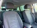 Volkswagen Tiguan Tiguan 2.0 TDI R-Line Pack - 150cv-VIRTUAL-ACC!! Blu/Azzurro - thumbnail 16