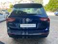 Volkswagen Tiguan Tiguan 2.0 TDI R-Line Pack - 150cv-VIRTUAL-ACC!! Blu/Azzurro - thumbnail 8