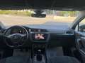 Volkswagen Tiguan Tiguan 2.0 TDI R-Line Pack - 150cv-VIRTUAL-ACC!! Blu/Azzurro - thumbnail 12