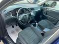 Volkswagen Tiguan Tiguan 2.0 TDI R-Line Pack - 150cv-VIRTUAL-ACC!! Blu/Azzurro - thumbnail 10