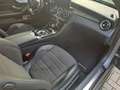 Mercedes-Benz C 250 C Cabrio 250 d Premium auto Gri - thumbnail 9