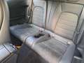 Mercedes-Benz C 250 C Cabrio 250 d Premium auto Gris - thumbnail 18
