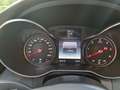 Mercedes-Benz C 250 C Cabrio 250 d Premium auto Gri - thumbnail 12