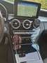 Mercedes-Benz C 250 C Cabrio 250 d Premium auto Gri - thumbnail 14
