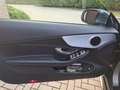 Mercedes-Benz C 250 C Cabrio 250 d Premium auto Gris - thumbnail 17