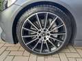 Mercedes-Benz C 250 C Cabrio 250 d Premium auto Gri - thumbnail 10