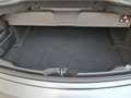 Mercedes-Benz C 250 C Cabrio 250 d Premium auto Gris - thumbnail 16