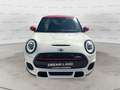 MINI John Cooper Works 2.0 John Cooper Works Pro automatica Bianco - thumbnail 2