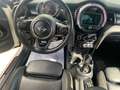 MINI John Cooper Works 2.0 John Cooper Works Pro automatica Bianco - thumbnail 10