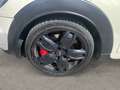 MINI John Cooper Works 2.0 John Cooper Works Pro automatica Bianco - thumbnail 8