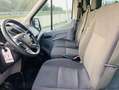 Ford Transit FT 370 L2 Bus M2 Trend 125 Blanco - thumbnail 8