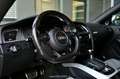 Audi S5 Sportback 3.0 TFSI quattro Silver - thumbnail 12