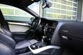 Audi S5 Sportback 3.0 TFSI quattro Argintiu - thumbnail 14