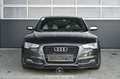 Audi S5 Sportback 3.0 TFSI quattro Pickerl NEU Silber - thumbnail 3